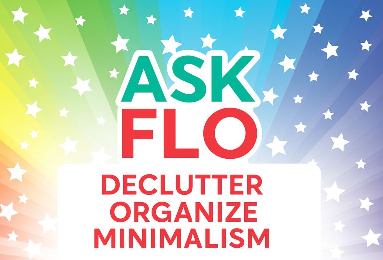 ask Flo